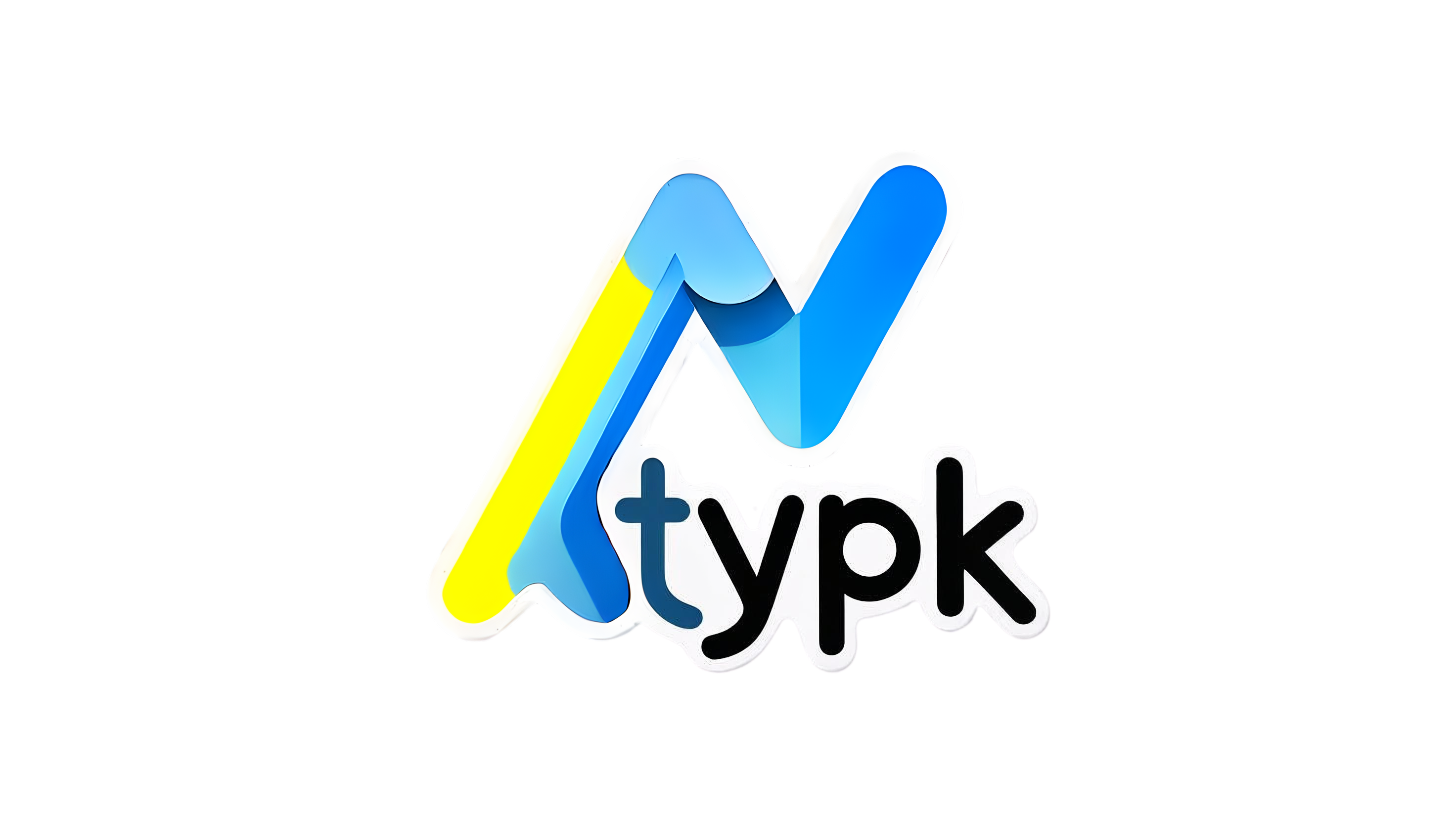 ATYPK